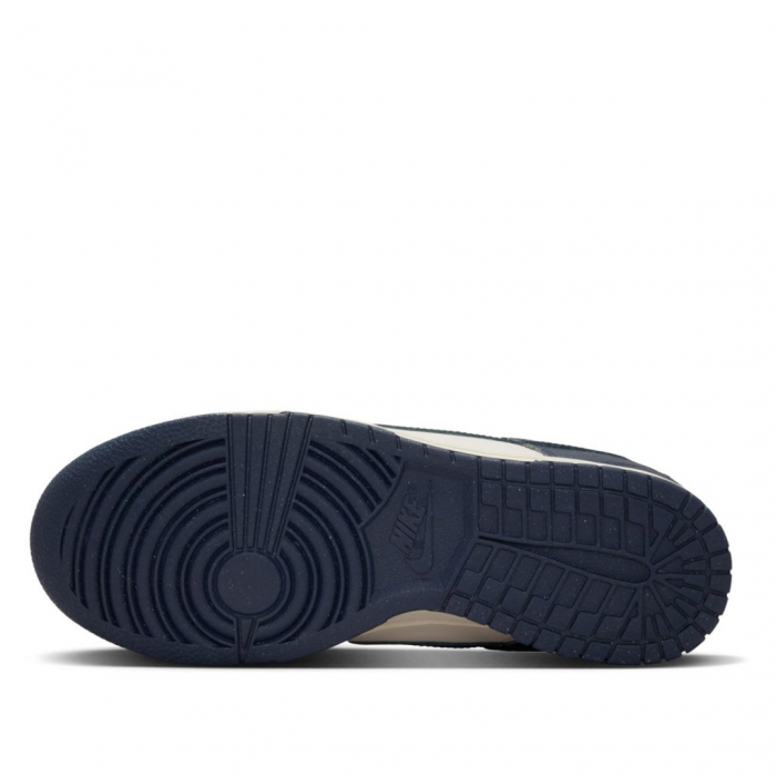 W NIKE DUNK LOW NN OLY FZ6770-001 [5]