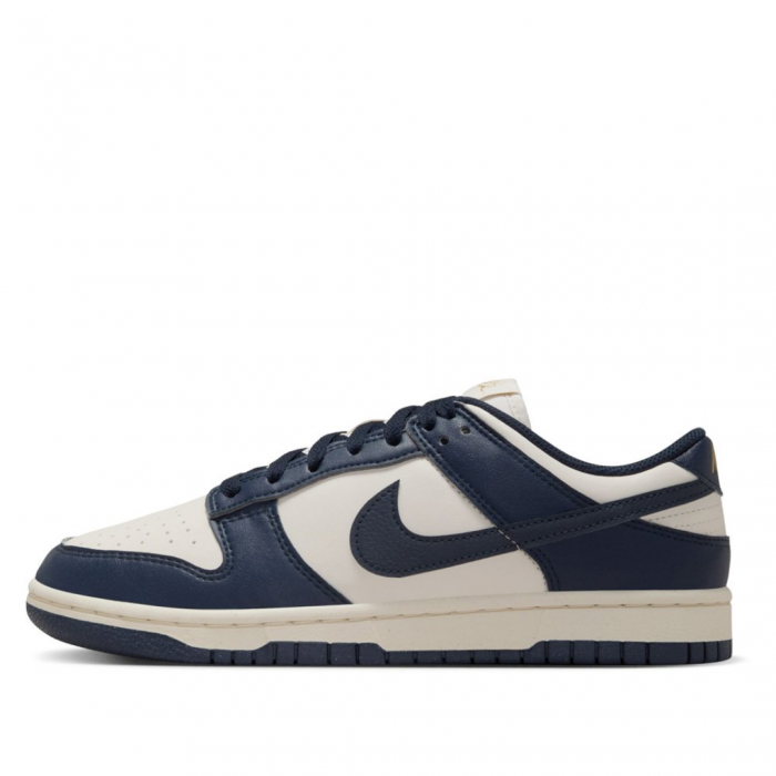 W NIKE DUNK LOW NN OLY FZ6770-001 [2]