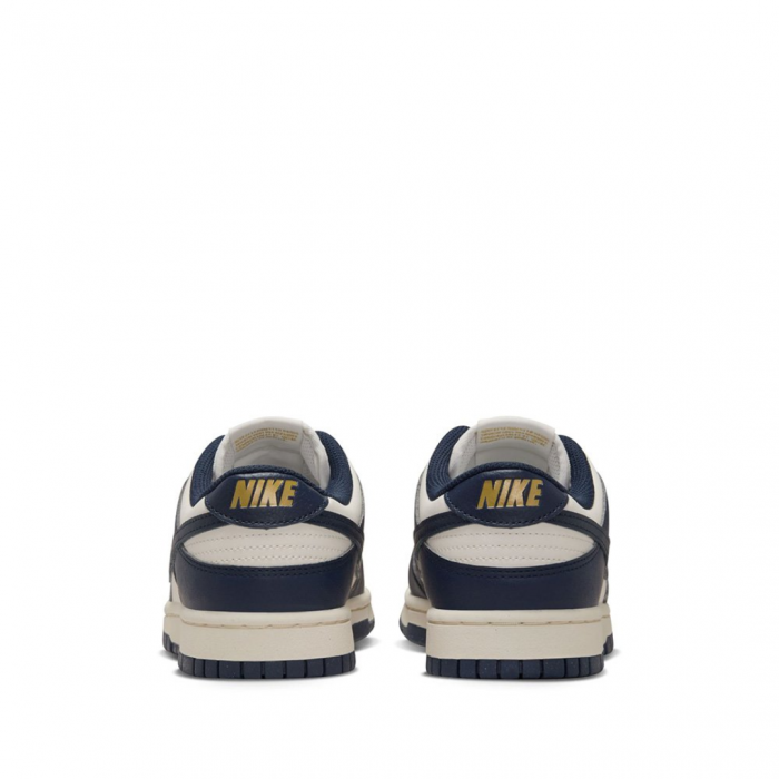 W NIKE DUNK LOW NN OLY FZ6770-001 [4]