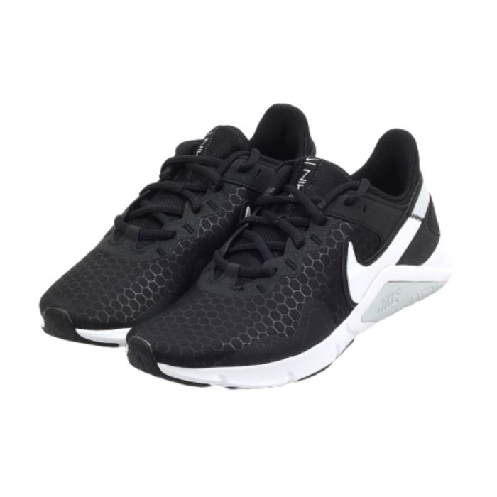 W Nike Legend Essential 2 CQ9545-001 [3]