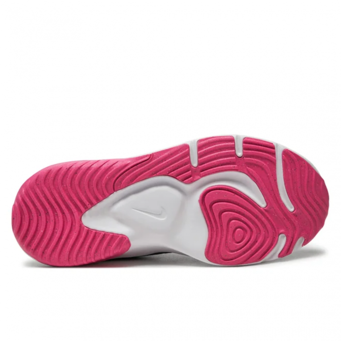 W NIKE LEGEND ESSENTIAL 3 NN DM1119-002 [4]