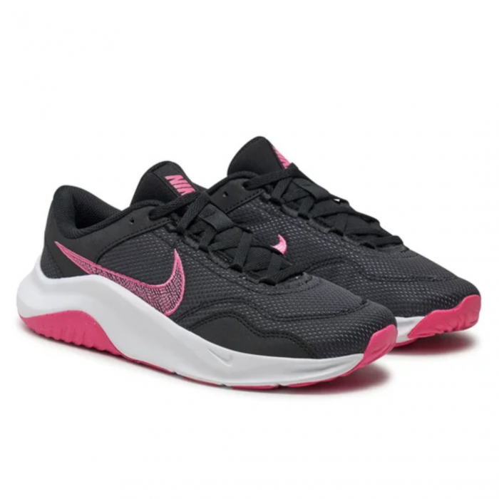W NIKE LEGEND ESSENTIAL 3 NN DM1119-002 [2]