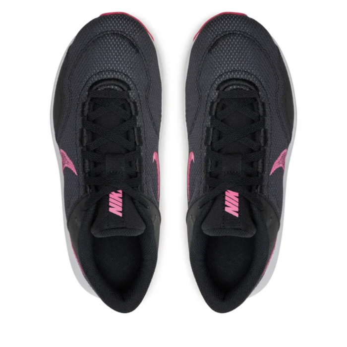 W NIKE LEGEND ESSENTIAL 3 NN DM1119-002 [5]