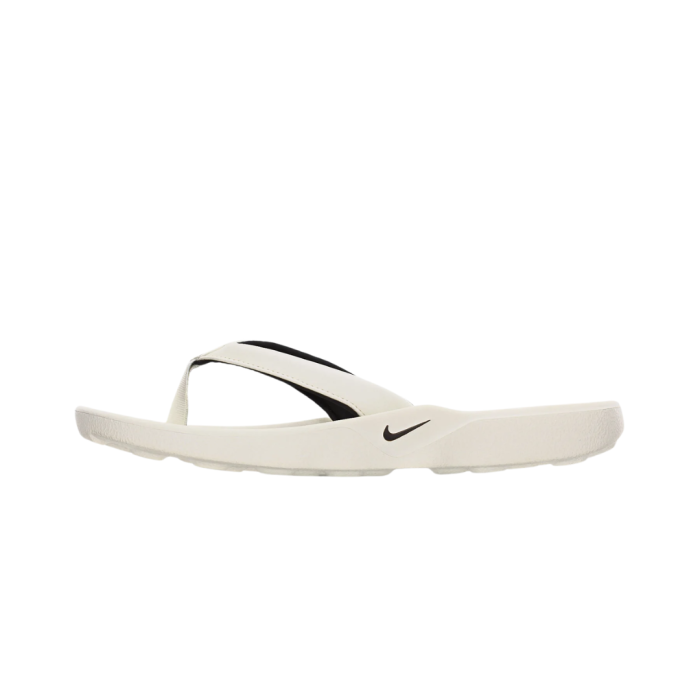 W NIKE MARINA IH2381-100 [3]