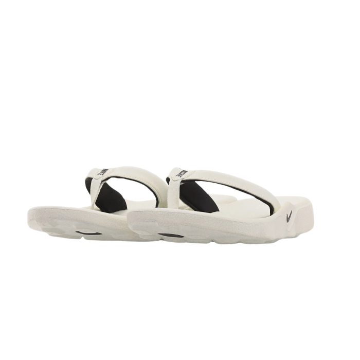 W NIKE MARINA IH2381-100 [5]