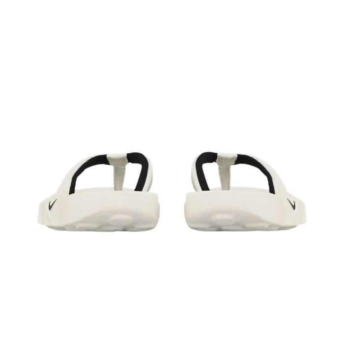 W NIKE MARINA IH2381-100 [6]