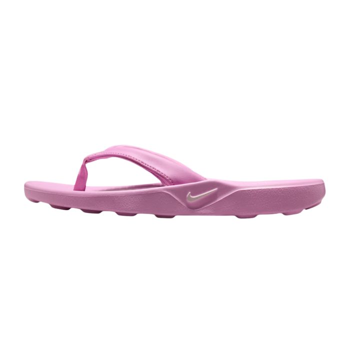 W NIKE MARINA IH2381-500 [2]