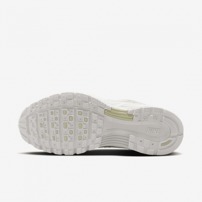 W NIKE P-6000 IB3485-001 [3]