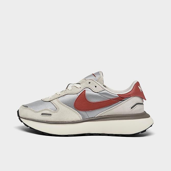 W Nike Phoenix Waffle FD2196-001 [3]