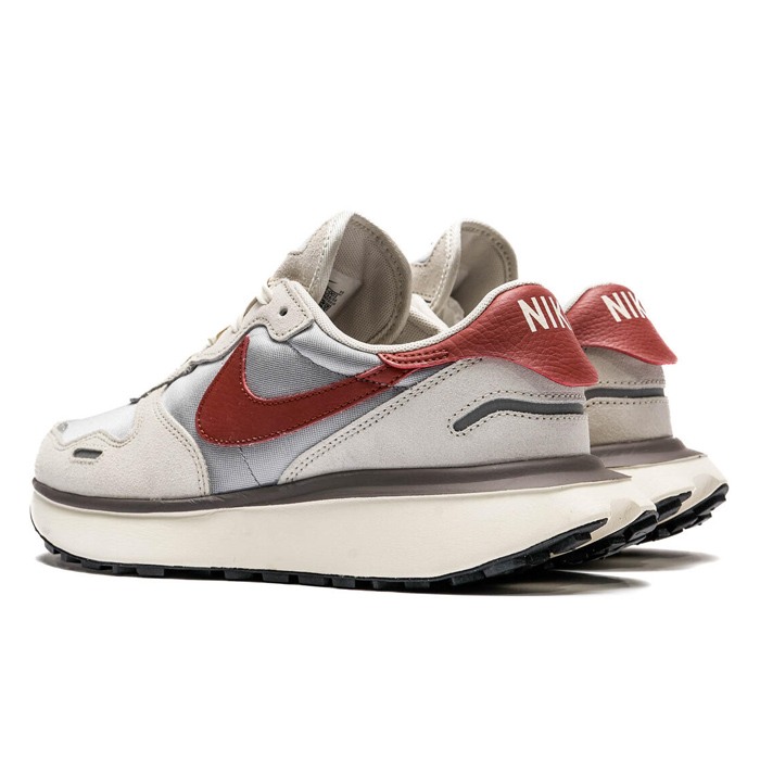 W Nike Phoenix Waffle FD2196-001 [2]
