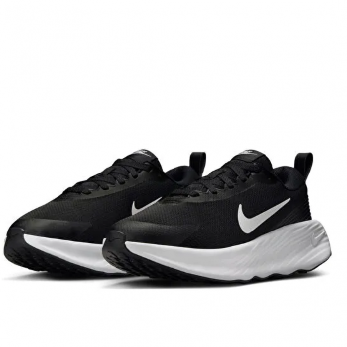 W NIKE PROMINA FV6343-002 [3]