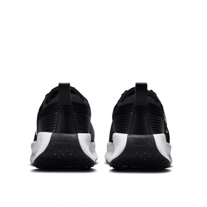 W NIKE PROMINA FV6343-002 [5]