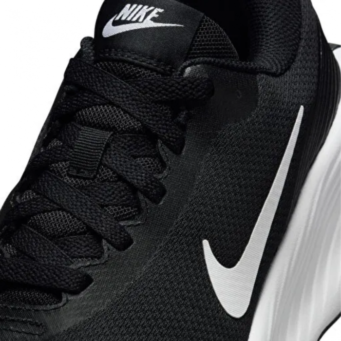 W NIKE PROMINA FV6343-002 [7]