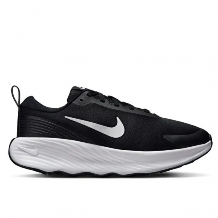 W NIKE PROMINA FV6343-002 [1]