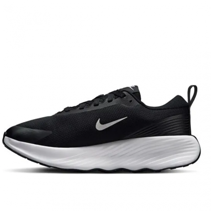 W NIKE PROMINA FV6343-002 [2]
