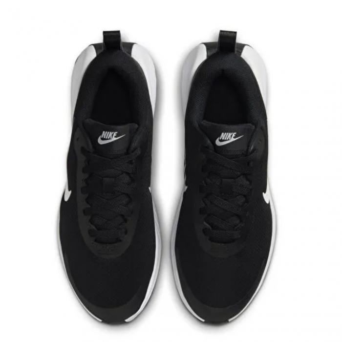 W NIKE PROMINA FV6343-002 [4]