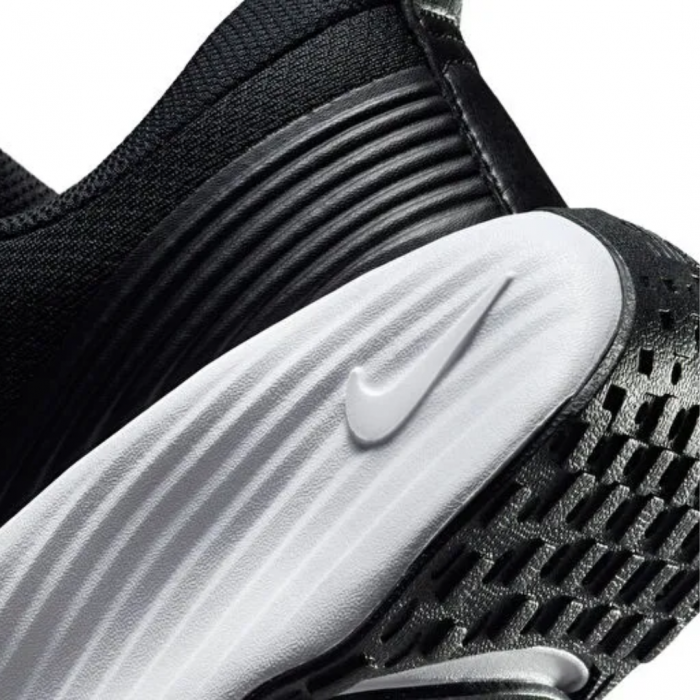 W NIKE PROMINA FV6343-002 [8]