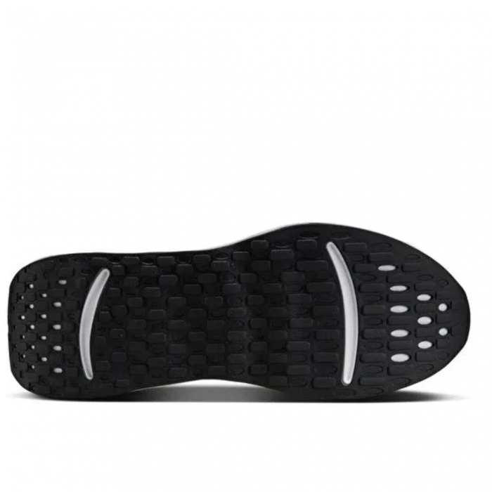 W NIKE PROMINA FV6343-002 [6]