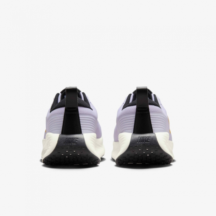 W NIKE PROMINA FV6343-501 [5]