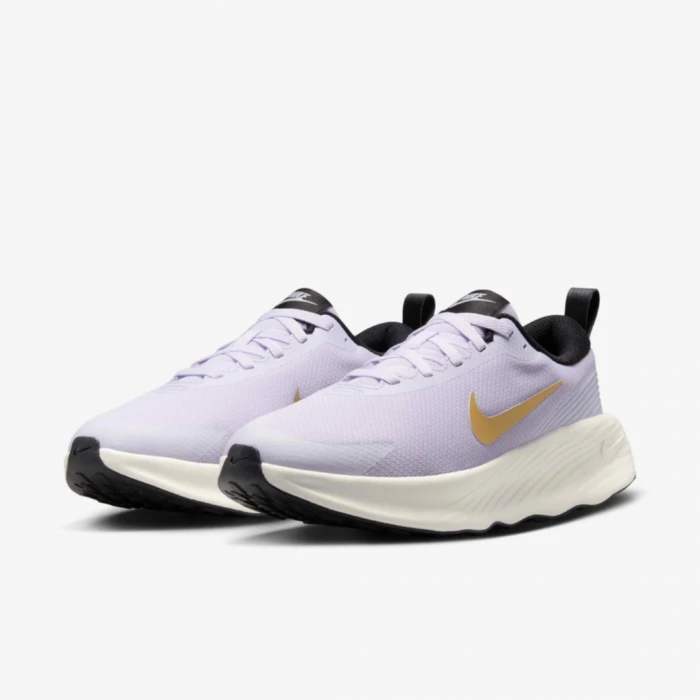 W NIKE PROMINA FV6343-501 [3]