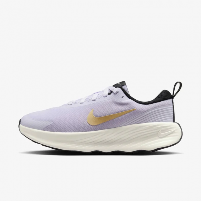 W NIKE PROMINA FV6343-501 [2]