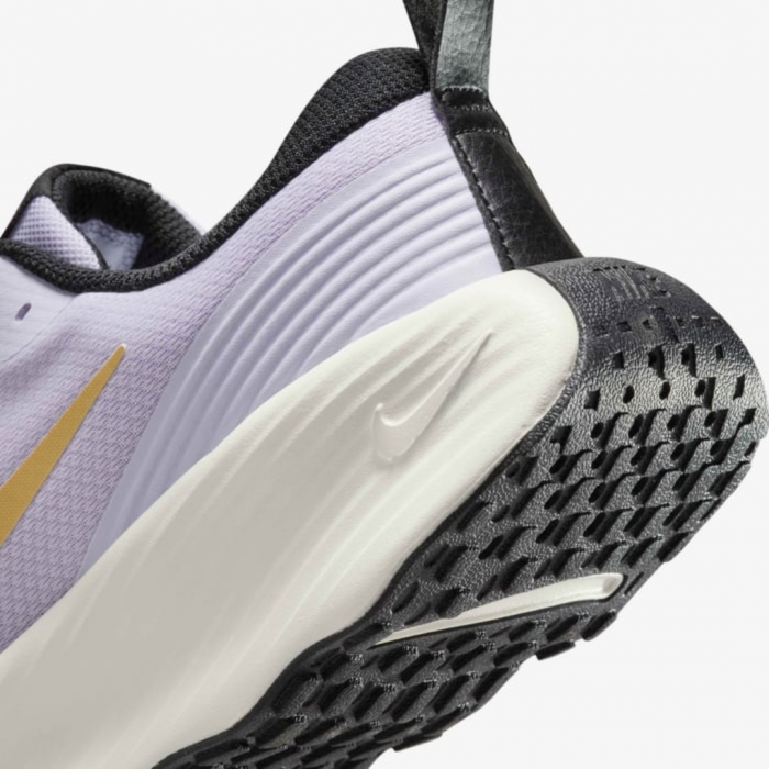 W NIKE PROMINA FV6343-501 [7]