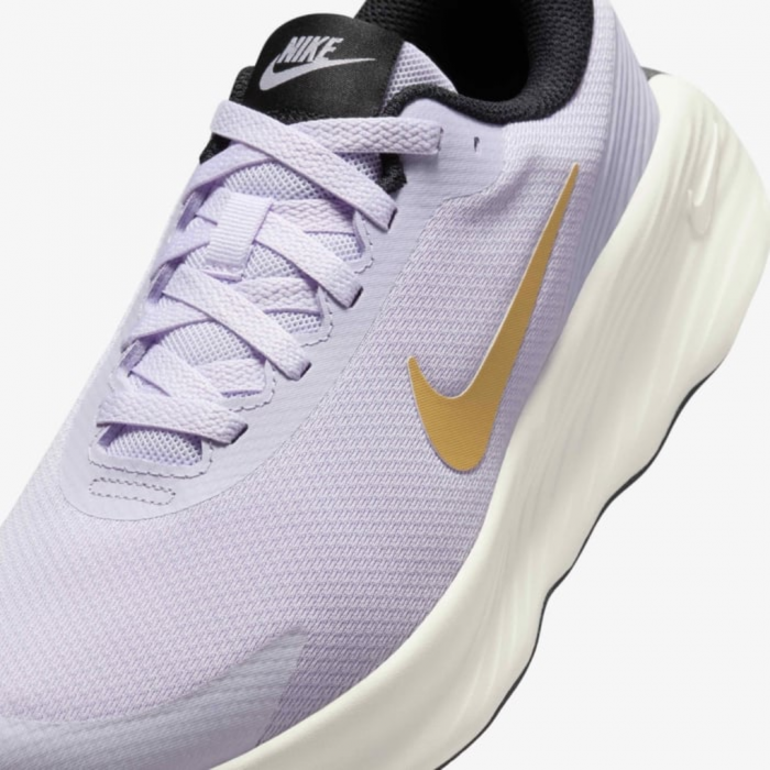 W NIKE PROMINA FV6343-501 [6]