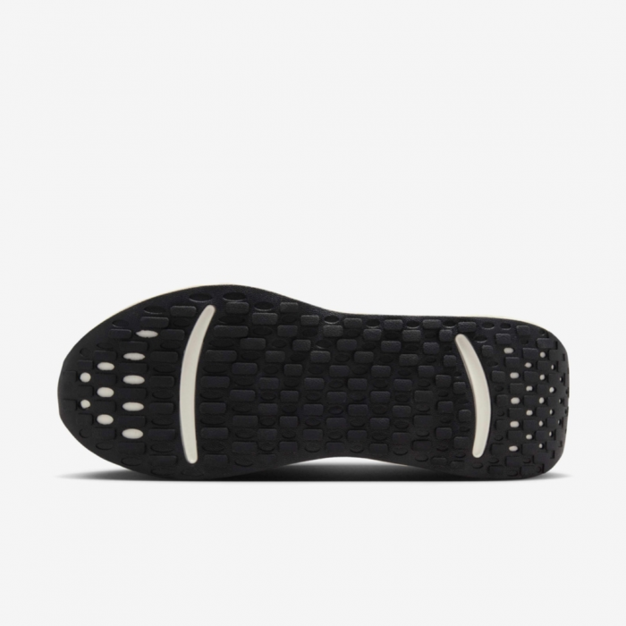 W NIKE PROMINA FV6343-501 [4]