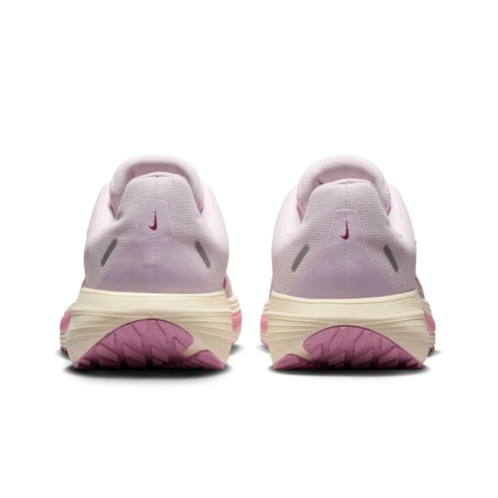 W NIKE QUEST 7 IM9291-500 [5]