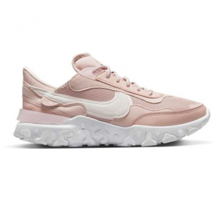 W Nike React R3Vision DQ5188-601 [1]