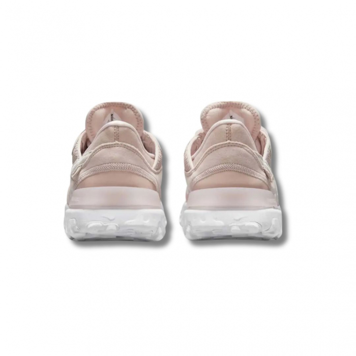 W Nike React R3Vision DQ5188-601 [4]