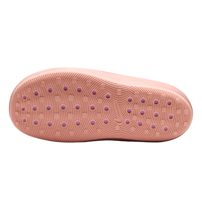 W NIKE REACTX REJUVEN8 SLIDE HV4484-802 [6]