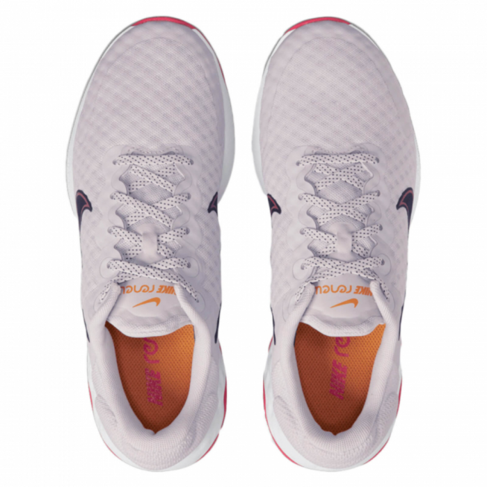 W NIKE RENEW RIDE 3 DC8184-500 [3]