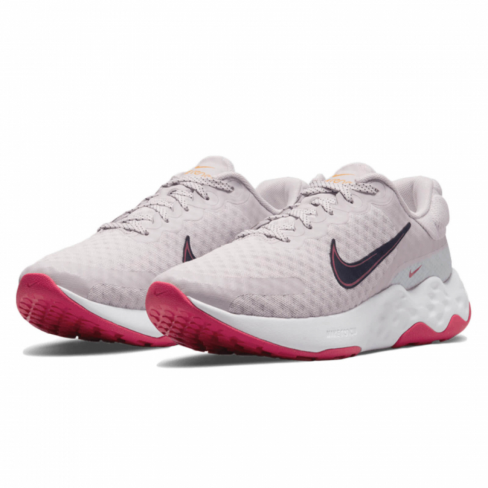 W NIKE RENEW RIDE 3 DC8184-500 [4]