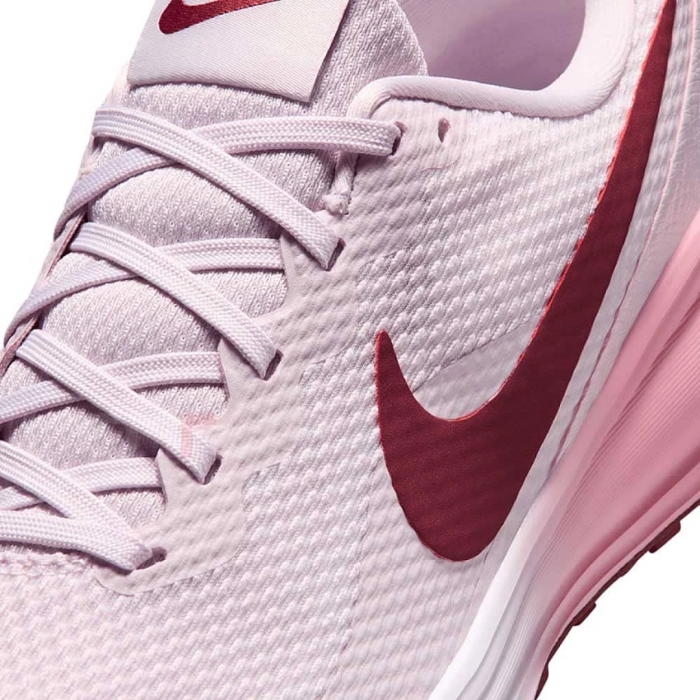 W NIKE REVOLUTION 8 HJ8485-501 [3]