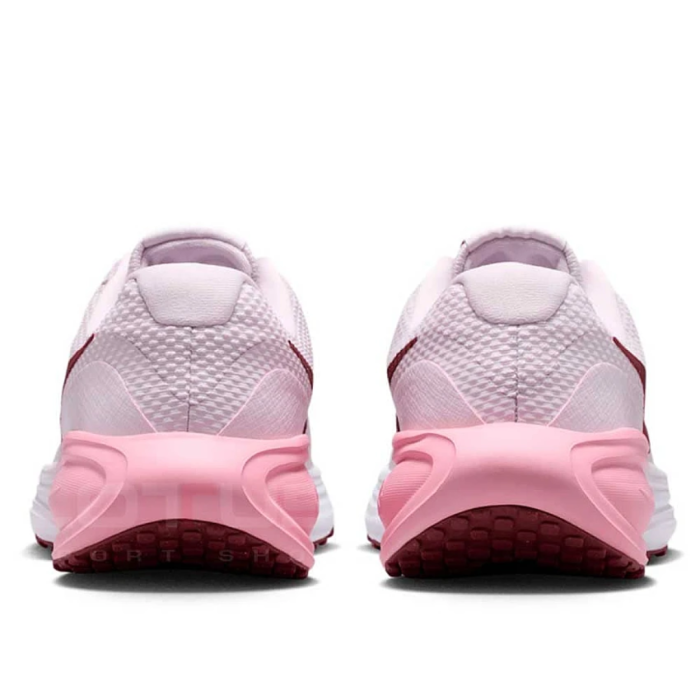 W NIKE REVOLUTION 8 HJ8485-501 [5]