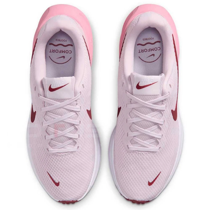 W NIKE REVOLUTION 8 HJ8485-501 [4]
