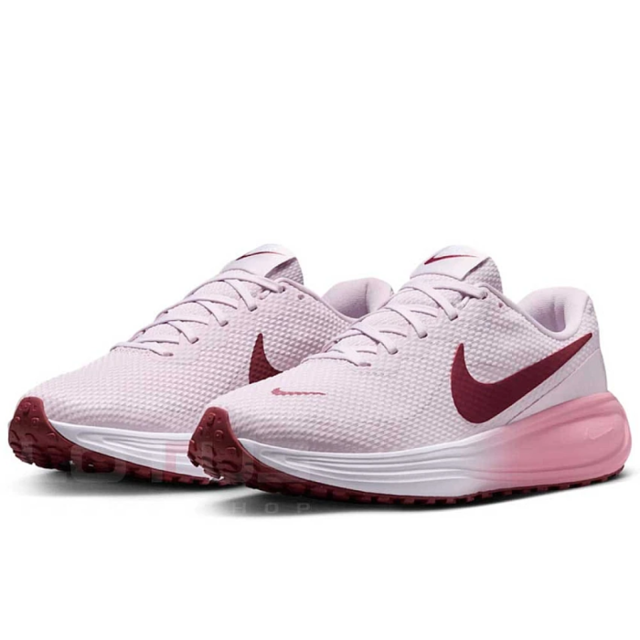 W NIKE REVOLUTION 8 HJ8485-501 [2]