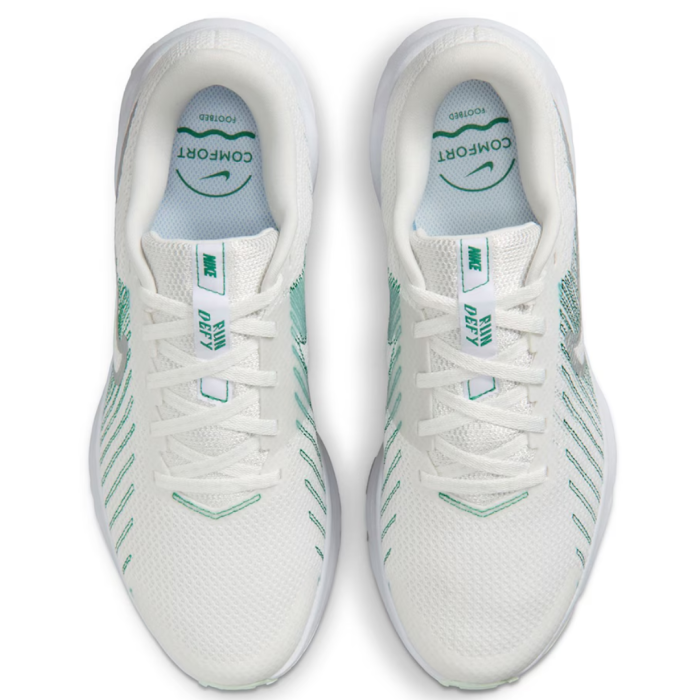 W NIKE RUN DEFY HM9593-122 [5]