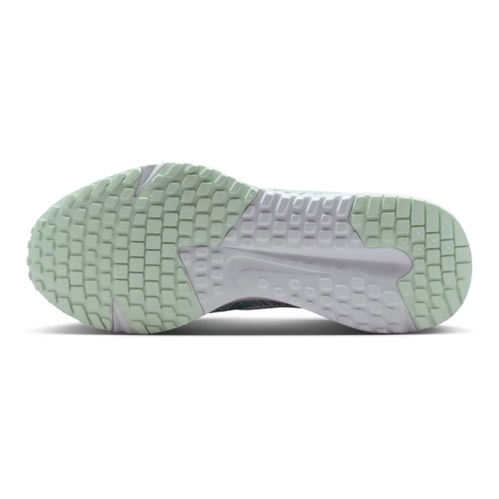 W NIKE RUN DEFY HM9593-122 [8]