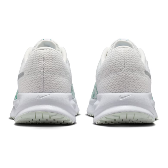 W NIKE RUN DEFY HM9593-122 [6]