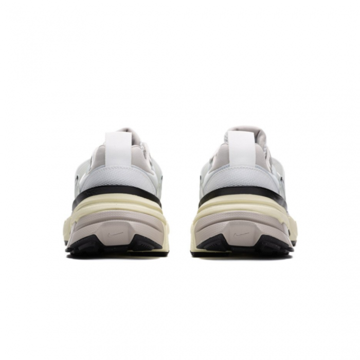 W NIKE RUNTEKK NN FD0736-100 [3]
