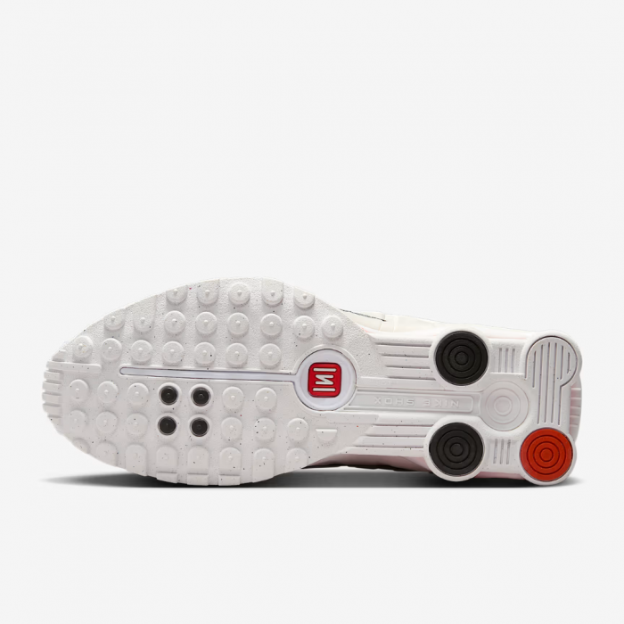 W NIKE SHOX R4 AR3565-103 [2]