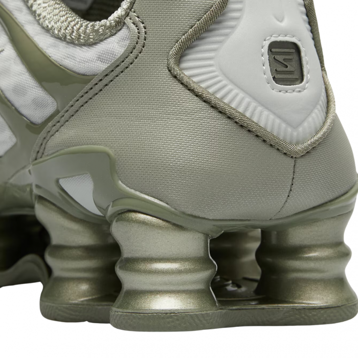 W NIKE SHOX TL AR3566-006 [7]