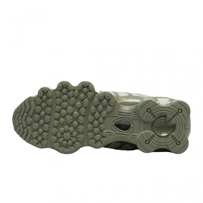W NIKE SHOX TL AR3566-006 [8]