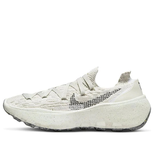 W NIKE SPACE HIPPIE 04 DA2725-002 [2]