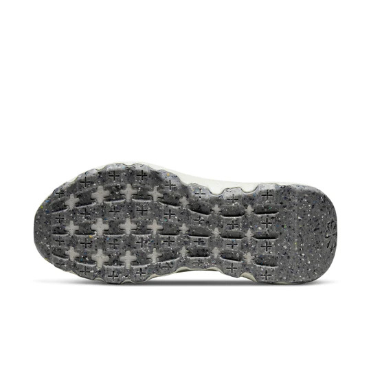 W NIKE SPACE HIPPIE 04 DA2725-002 [3]