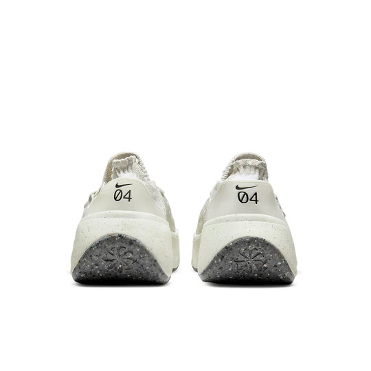 W NIKE SPACE HIPPIE 04 DA2725-002 [4]