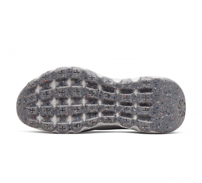 W NIKE SPACE HIPPIE 04 DA2725-003 [3]
