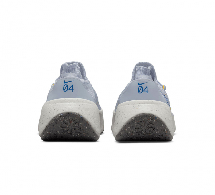 W NIKE SPACE HIPPIE 04 DA2725-003 [5]